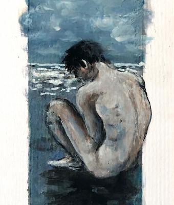 mare-d-inverno-ritrovandosi