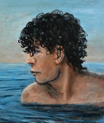 emanuele-bagno-nel-pomeriggio