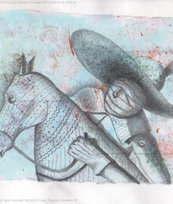 cavaliere-107