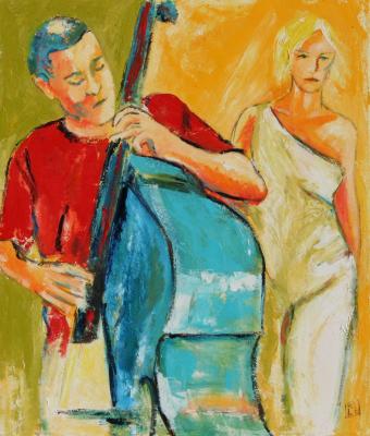 interno-jazz