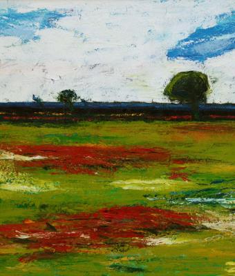 paesaggio
