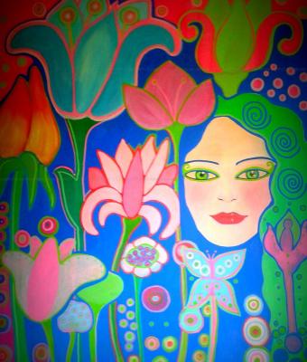 maddalena-dei-fiori