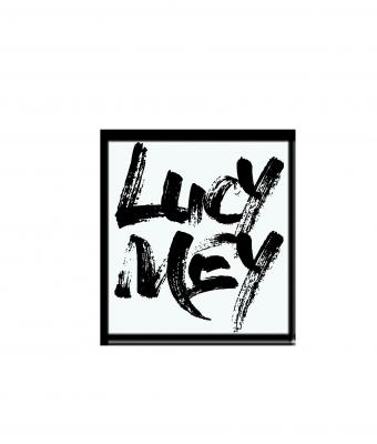 lucy-mey
