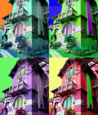 pop-art-nouveau