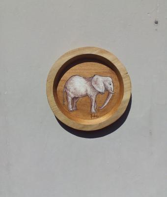 elefante