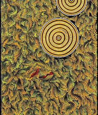 deserto-solare