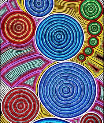 la-nascita-dei-colori