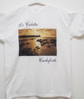 tshirt-la-calettacarloforte