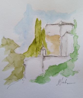 ga162487-senza-titolo