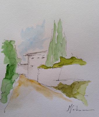 ga163960-senza-titolo