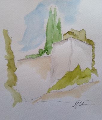 ga163964-senza-titolo