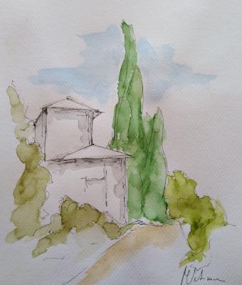 ga163965-senza-titolo