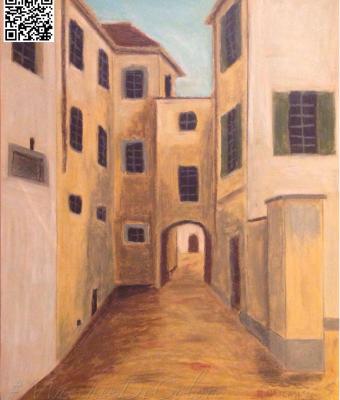 i-vicoli-di-scarpatetti
