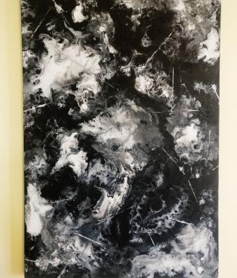 pollux