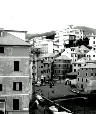 bianco-e-nero