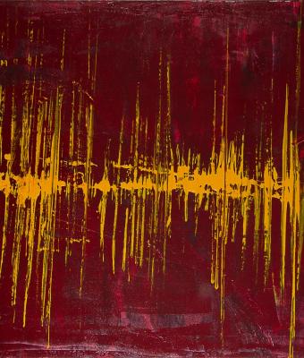 music2