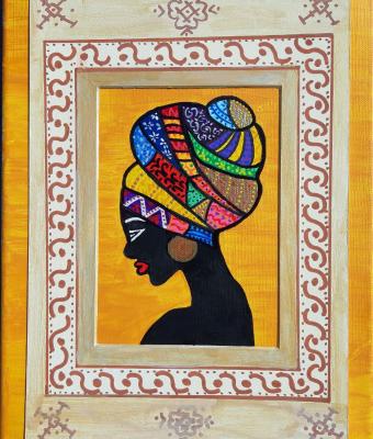finestra-sull-africa