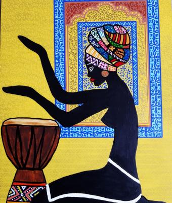 colori-e-musica-dell-africa
