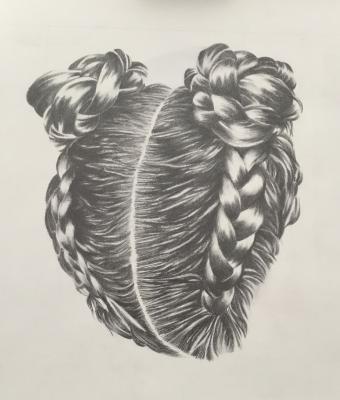hairstyleritratto-n-5