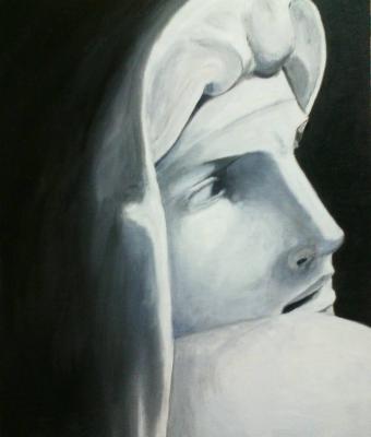 aurora-di-michelangelo