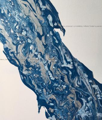 fluidpaint-n5