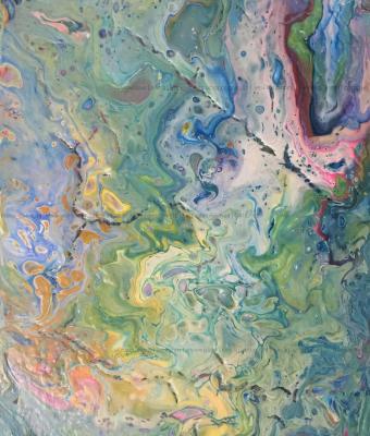 fluidpainting-n4