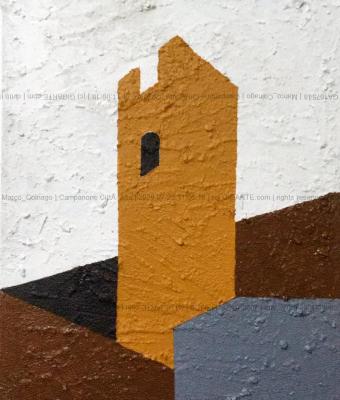 campanone-citt-alta