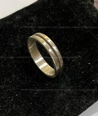 ga246053-senza-titolo