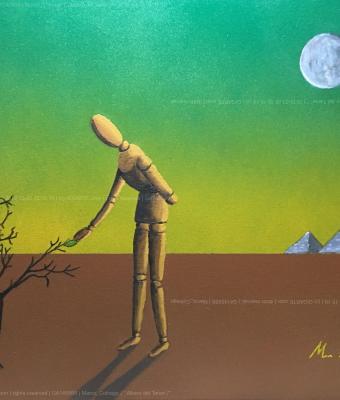 albero-del-tener