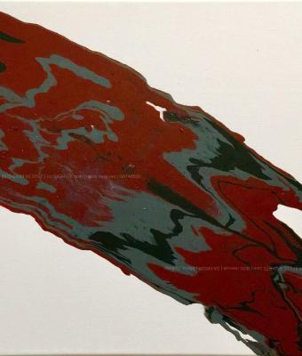 fluid-paint-n1
