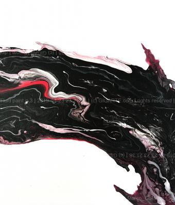 fluid-paint-n3
