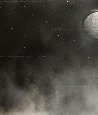 cielo-notturno
