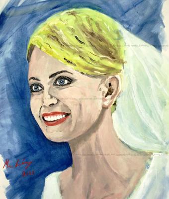 ritratto-sposa