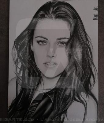 kristen-stewart
