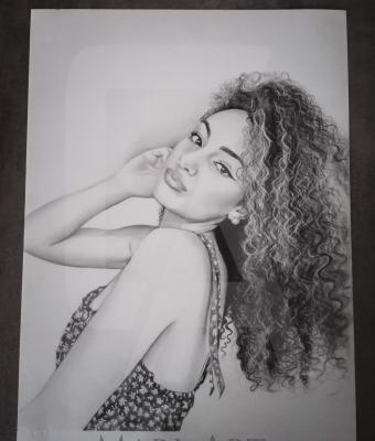 ga234642-senza-titolo