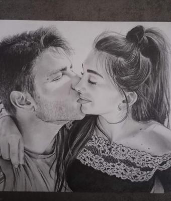 ga234643-senza-titolo