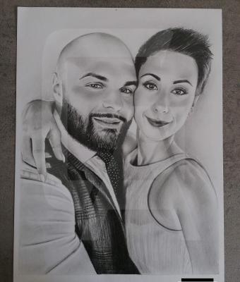 ga234644-senza-titolo