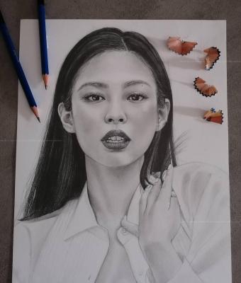 ga234645-senza-titolo