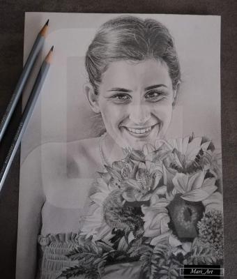 ga234646-senza-titolo