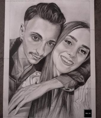 ga234647-senza-titolo