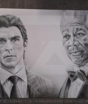 bruce-wayne-lucius-fox