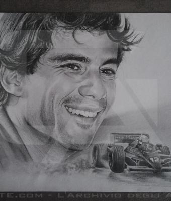 ayrton-senna