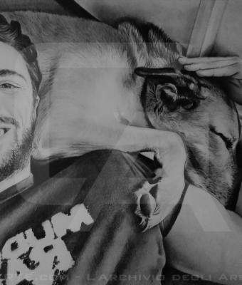 ga234652-senza-titolo