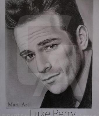 luke-perry
