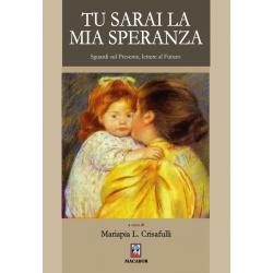 tu-sarai-la-mia-speranza tu-sarai-la-mia-speranza