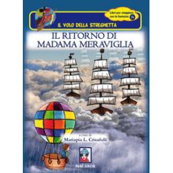 il-ritorno-di-madama-meraviglia il-ritorno-di-madama-meraviglia