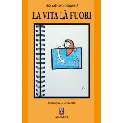 la-vita-l-fuori la-vita-l-fuori