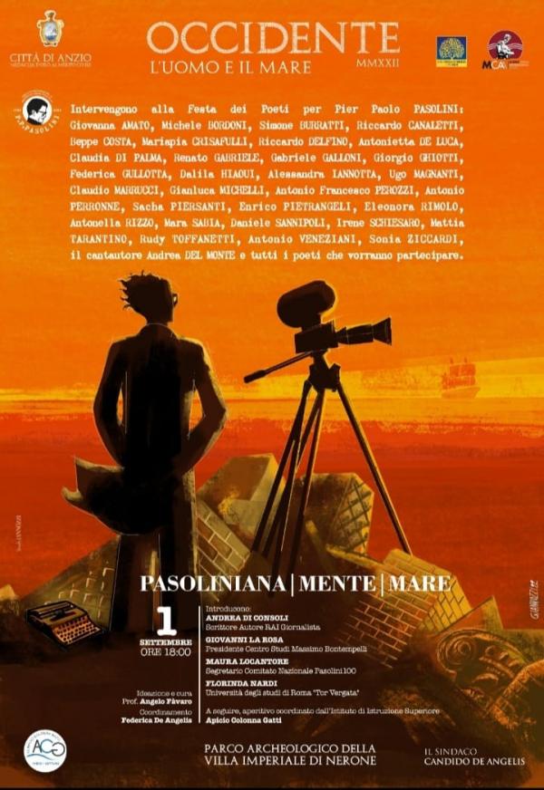 pasoliniana-mente-mare pasoliniana-mente-mare