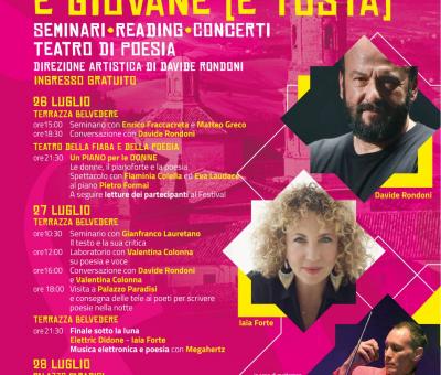 festival-la-poesia-giovane-e-tosta