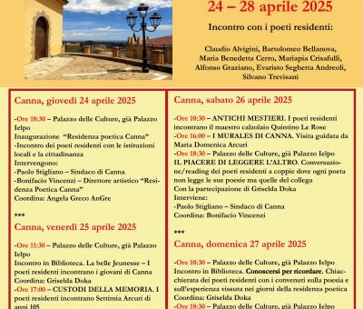 residenza-poetica-come-uno-sguardo-dalla-finestra-dellanima